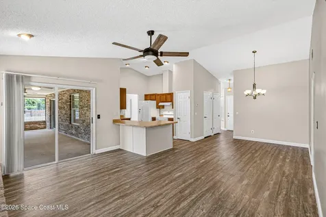 380 Narragansett Street NE Palm Bay FL 32907
