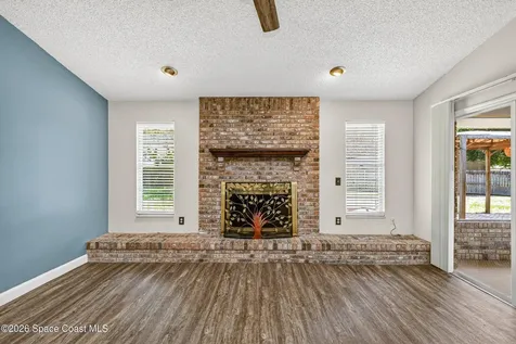 380 Narragansett Street NE Palm Bay FL 32907