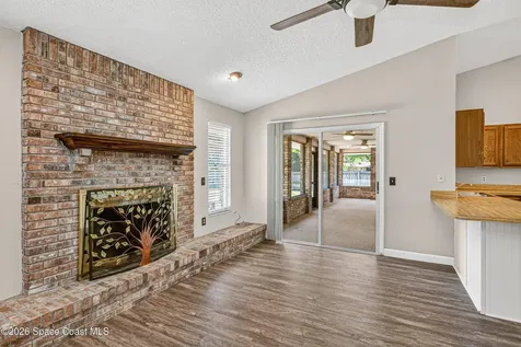 380 Narragansett Street NE Palm Bay FL 32907