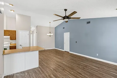 380 Narragansett Street NE Palm Bay FL 32907