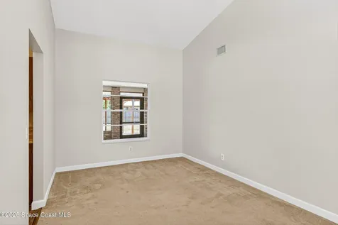 380 Narragansett Street NE Palm Bay FL 32907