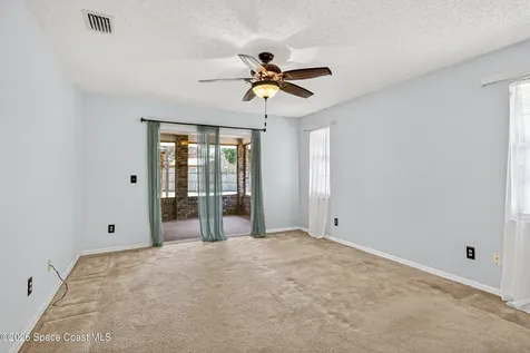 380 Narragansett Street NE Palm Bay FL 32907