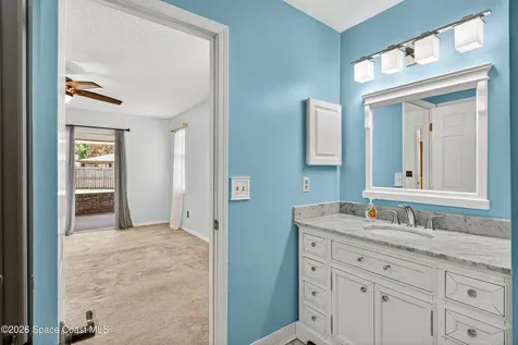 380 Narragansett Street NE Palm Bay FL 32907