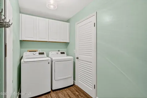 380 Narragansett Street NE Palm Bay FL 32907
