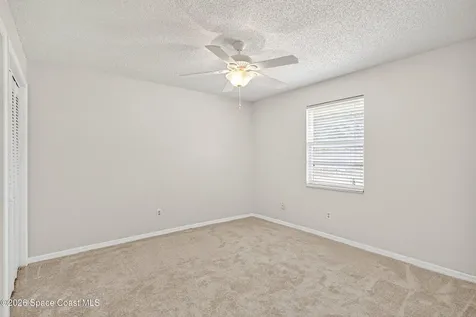 380 Narragansett Street NE Palm Bay FL 32907