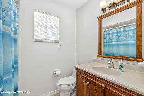 380 Narragansett Street NE Palm Bay FL 32907