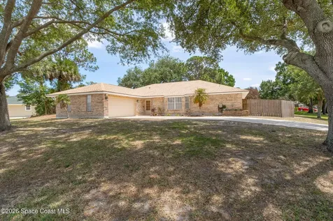 380 Narragansett Street NE Palm Bay FL 32907