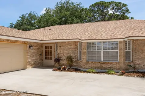 380 Narragansett Street NE Palm Bay FL 32907