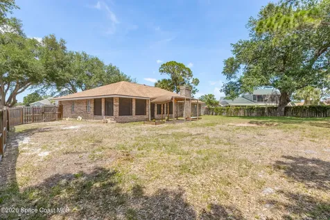 380 Narragansett Street NE Palm Bay FL 32907