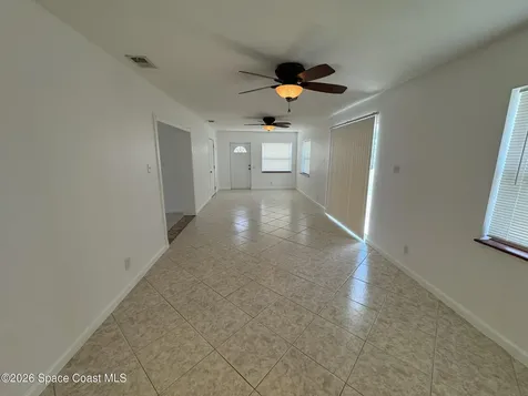 507 Seacrest Avenue Merritt Island FL 32952