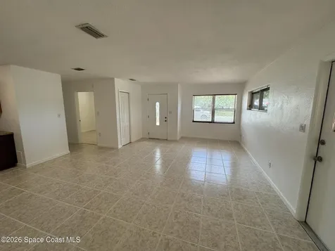 507 Seacrest Avenue Merritt Island FL 32952