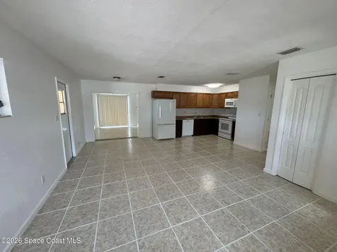 507 Seacrest Avenue Merritt Island FL 32952