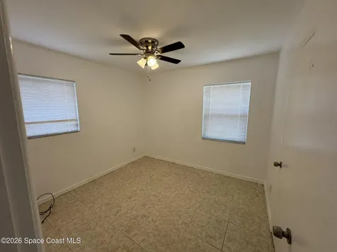 507 Seacrest Avenue Merritt Island FL 32952