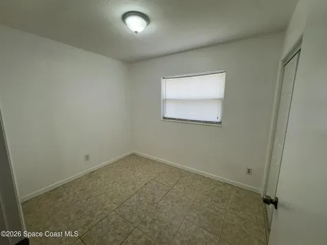 507 Seacrest Avenue Merritt Island FL 32952