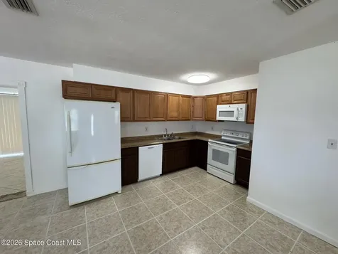 507 Seacrest Avenue Merritt Island FL 32952
