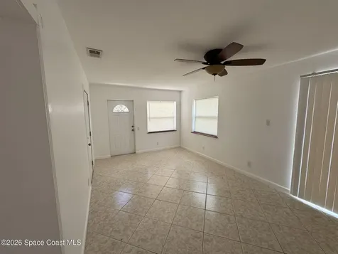 507 Seacrest Avenue Merritt Island FL 32952