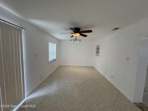 507 Seacrest Avenue Merritt Island FL 32952