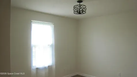2660 Revolution Street Melbourne FL 32935
