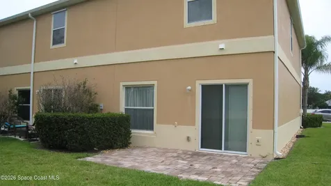 2660 Revolution Street Melbourne FL 32935