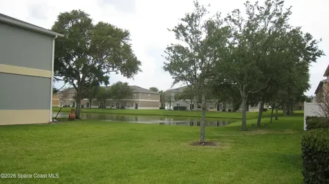 2660 Revolution Street Melbourne FL 32935