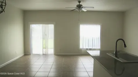 2660 Revolution Street Melbourne FL 32935