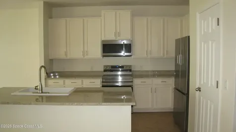 2660 Revolution Street Melbourne FL 32935