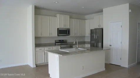 2660 Revolution Street Melbourne FL 32935