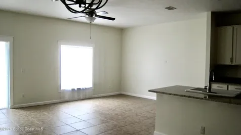 2660 Revolution Street Melbourne FL 32935