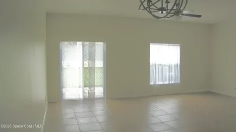 2660 Revolution Street Melbourne FL 32935