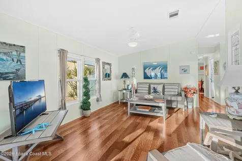 2796 Glory Circle Melbourne Beach FL 32951