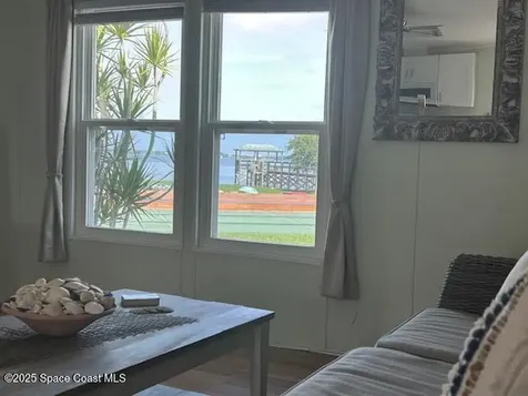 2796 Glory Circle Melbourne Beach FL 32951
