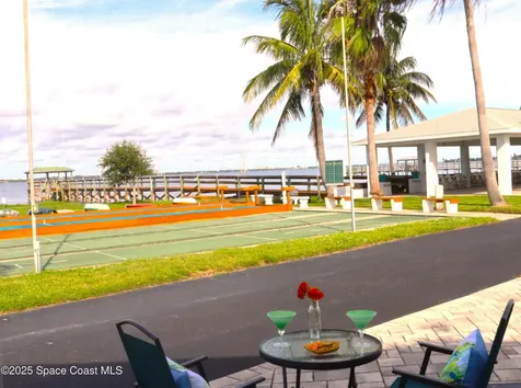 2796 Glory Circle Melbourne Beach FL 32951
