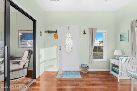 2796 Glory Circle Melbourne Beach FL 32951