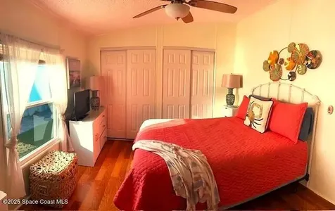2796 Glory Circle Melbourne Beach FL 32951