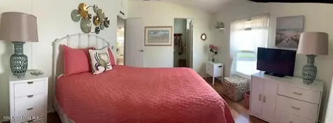 2796 Glory Circle Melbourne Beach FL 32951