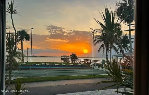2796 Glory Circle Melbourne Beach FL 32951