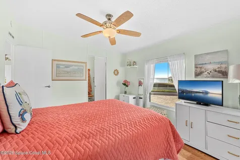 2796 Glory Circle Melbourne Beach FL 32951