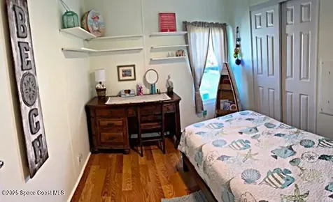 2796 Glory Circle Melbourne Beach FL 32951