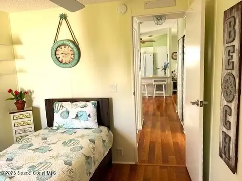 2796 Glory Circle Melbourne Beach FL 32951