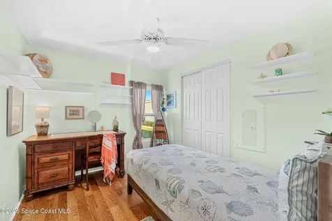 2796 Glory Circle Melbourne Beach FL 32951