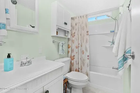2796 Glory Circle Melbourne Beach FL 32951
