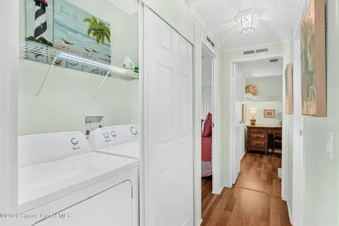 2796 Glory Circle Melbourne Beach FL 32951