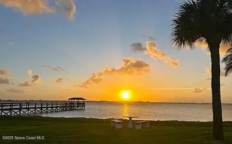 2796 Glory Circle Melbourne Beach FL 32951