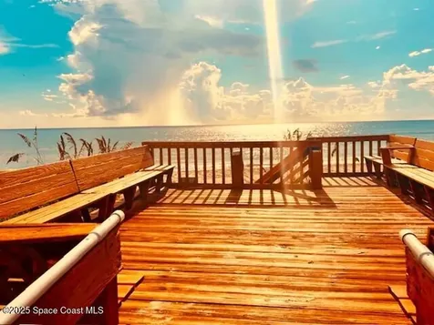 2796 Glory Circle Melbourne Beach FL 32951