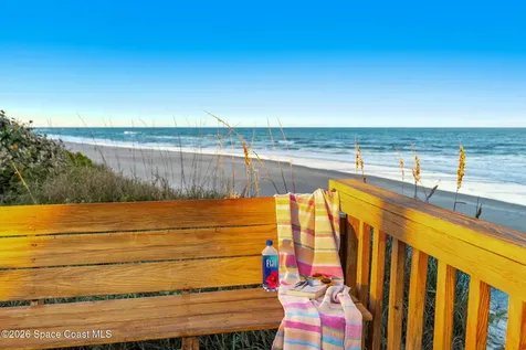 2796 Glory Circle Melbourne Beach FL 32951