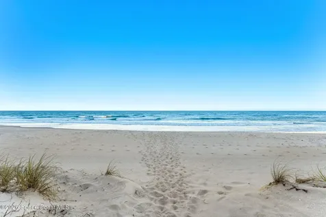 2796 Glory Circle Melbourne Beach FL 32951