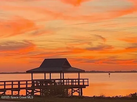 2796 Glory Circle Melbourne Beach FL 32951