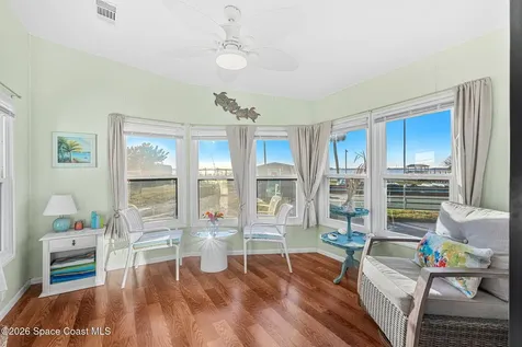 2796 Glory Circle Melbourne Beach FL 32951