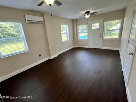 175 NW Valencia Road Melbourne FL 32904