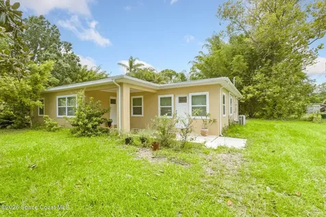 175 NW Valencia Road Melbourne FL 32904